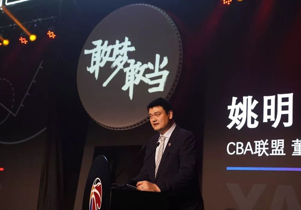 罗拉的性爱伙伴